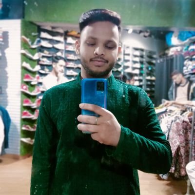 cpsaw03's profile picture. BTech || IT || DSA  || Frontend Developer