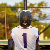 Kyler Crites (@kylercrites) 's Twitter Profile