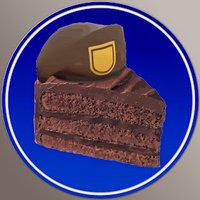 Colonel Cake (@colonel_cake_) 's Twitter Profile