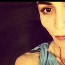 tali dan - @twiggypiggy - Twitter