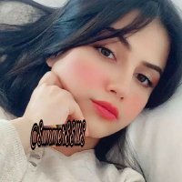 هازال كااايا 🔥 (@8wac_) 's Twitter Profile Photo هازال كااايا 🔥 (@8wac_) 's Twitter Profile Photo