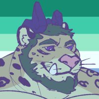 Caasi! (@caazerenam) 's Twitter Profile