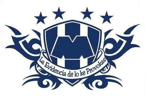 fassami's profile picture. 