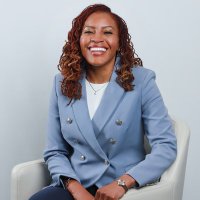 Sevet Johnson (@drsevetjohnson) 's Twitter Profile