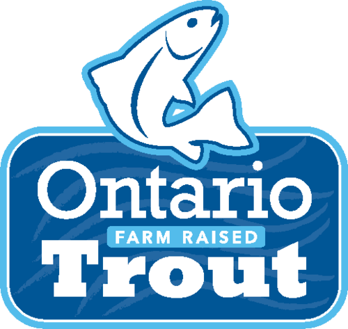 A Non-Profit Organization providing information on freshwater aquaculture and more!