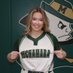 reagan kaner (@reagan_kaner) Twitter profile photo reagan kaner (@reagan_kaner) Twitter profile photo