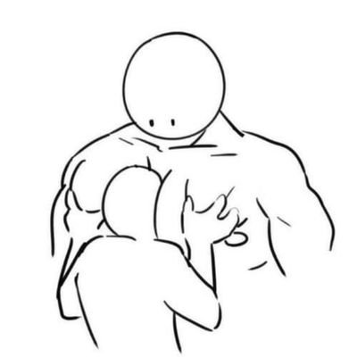 luffyhunk94's profile picture. nippleplay / muscleworship / musclebro