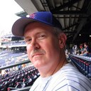 Barry Bacon - @ncpls32 - Twitter