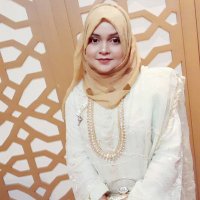 Eti Akter (@eti__akter) 's Twitter Profile
