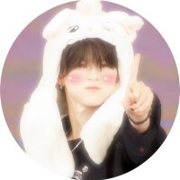 𝑚𝑖𝑖𝑛𝑎 (@tre05_pom) 's Twitter Profile