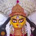 SAYAK GHOSH (@sayakghosh42330) Twitter profile photo SAYAK GHOSH (@sayakghosh42330) Twitter profile photo