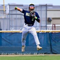 Noah Townsend (@noah_townsend15) 's Twitter Profile