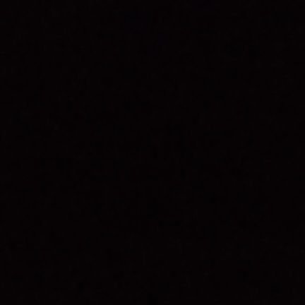 trtdddrfr445's profile picture. 