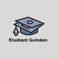 L’Étudiant Guinéen (@etudiantguineen) 's Twitter Profile Photo