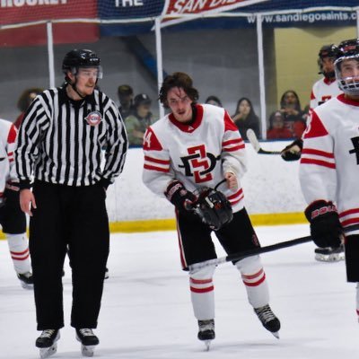 Sean_Ye0's profile picture. Edmonton l Sdsu hockey