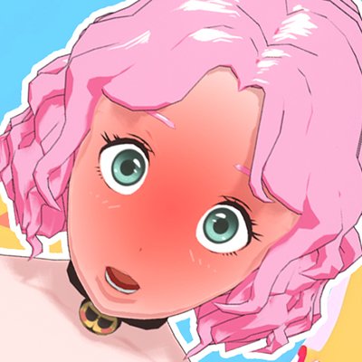 MireiMuroyama's profile picture. 