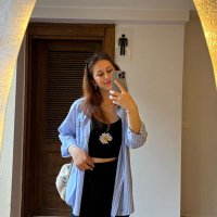 Kısmet (@_flowersmell) Twitter profile photo