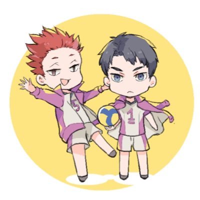 なびけ狸 (@nabike) / X