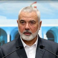 Ismail Haniyeh's Ego (@ismailego555) 's Twitter Profile
