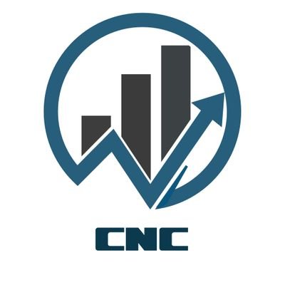 📈 Boost Your Business with CNC Digital Marketing 🚀 | Expert in Social Media Promotion & Ads 💼 | DM for Collaborations & Inquiries 📩