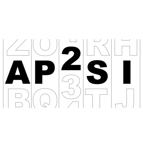 AP2SI Profile