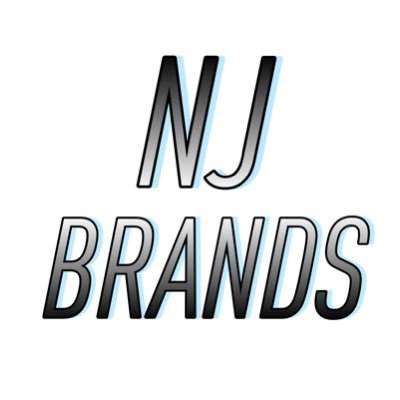 Everything in regards to @NewJeans_ADOR brand deals, endorsements, & sponsorships.