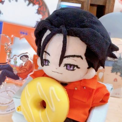🎖しゅかもんた💘🖍さんのプロフィール画像