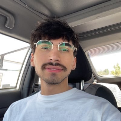 iTzDaavid's profile picture. Lost Ark Enjoyer