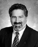 steveweitz's profile picture. Mostly retired media relations & grassroots savant. Now I mainly just drink coffee & know things. Views you like are mine; those you don’t are somebody else's