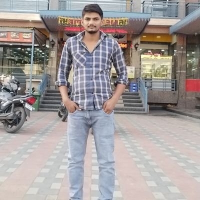 official Twitter account of shyam sundar sharma ..जय भोलेनाथ, जय श्री परशुराम ,जय श्री राधे ,जय श्री राम....🙏🙏