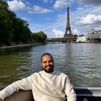 José Ramón (@_josefdz) 's Twitter Profile