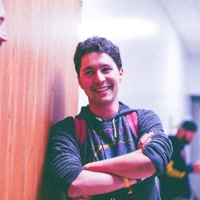 JeepinoleK64255's profile picture. sagacidade