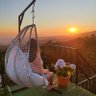 Estefani_Gb's profile picture. Y entonces morat dijo: Después de un año ves que sigues con vida, pues nadie ha muerto al intentar olvidar❤️‍🩹✨️