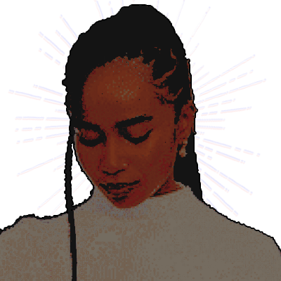 ⠀⠀⠀⠀⠀⠀
⠀⠀⠀⠀⠀⠀⠀⠀⠀⠀⠀⠀⠀⠀⠀⠀⠀⠀⠀⠀⠀⠀⠀⠀⠀⠀⠀⠀⠀
⠀⠀⠀⠀⠀⠀⠀⠀⠀⠀PANSYSTEM ⠀UNIVERSITY ⠀OF ⠀MIHIRA ⠀AND ⠀NEW ⠀TIDELAND .
⠀⠀⠀⠀⠀⠀⠀⠀⠀⠀⠀⠀⠀⠀⠀⠀⠀⠀⠀⠀⠀⠀⠀⠀⠀⠀⠀⠀⠀
⠀⠀