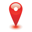 SnapQpon's profile picture. Keeping it in the community! Gay-friendly and Gay-owned businesses reaching out to you with DEALS. Let’s support each other! #NOH8 #LGBT supporter