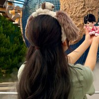 は な🌷💫 (@flos_tkmk04) 's Twitter Profile