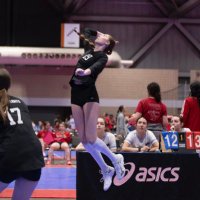 Mckenna Ressler (@mckennaressler) 's Twitter Profile