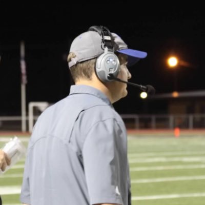 Husband, Teacher, Coach, Defensive Coordinator, Head Basketball, Head Track, Center Point Pirates #burntheships