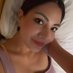 Julieta Colín. (@julietacolinn) Twitter profile photo Julieta Colín. (@julietacolinn) Twitter profile photo
