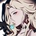 gi♡ (@sakarvia) Twitter profile photo gi♡ (@sakarvia) Twitter profile photo
