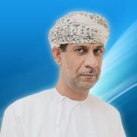 PHD in PVT reseviour studies;
Lecturer at UTAS