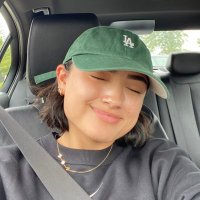 KD (@karladelucas_) 's Twitter Profile