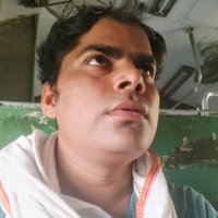 Dharmendr singh patel (@dharmendrpatel_) 's Twitter Profile Photo Dharmendr singh patel (@dharmendrpatel_) 's Twitter Profile Photo