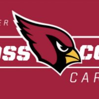 Eisenhower Boys Cross Country (@dde_xc_tf) 's Twitter Profile Photo