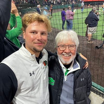 Noah Senffner Profile