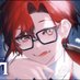 Firejello🪫 (@galaxycrocodile) Twitter profile photo Firejello🪫 (@galaxycrocodile) Twitter profile photo