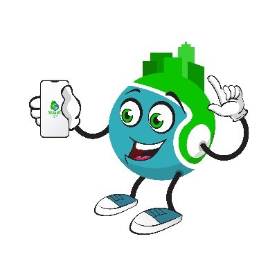 SmartPalika's profile picture. 