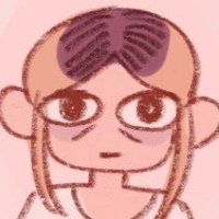 jana (@drjdocdoc) 's Twitter Profile