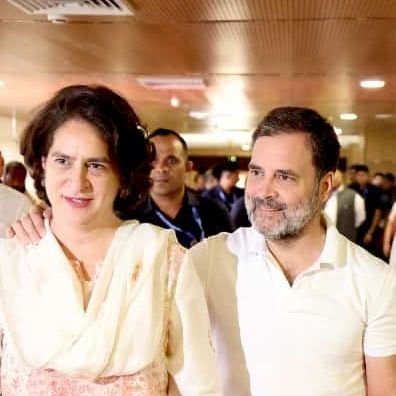 ParamJeetPal8's profile picture. INDIAN