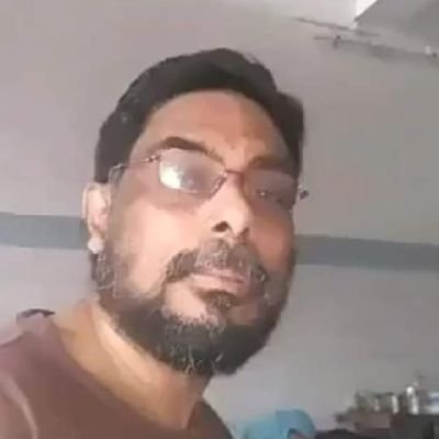 ഇന്നന്റെ ഇന്ത്യ ഉണർന്നു നഷ്ടപെട്ട മദേതരത്വം തിരിച്ചുവന്നു rss ഫാഷസ്റ്റ് ഭരണതിന്റെ അസഹിഷ്ണുത കാലം കത്തു വെച്ച കാവ്യനീതി നടപ്പായി സ്വാതന്ത്ര്യം പുനർ ജനിച്ചു ✍️🙏